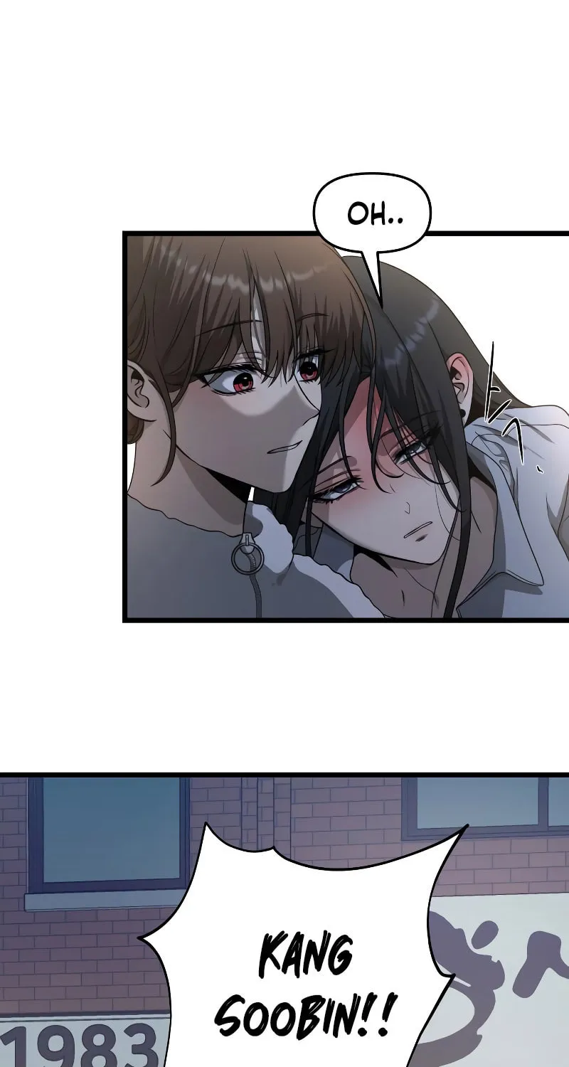 Read Dreaming Freedom chapter 141 image 85 on Lezhin