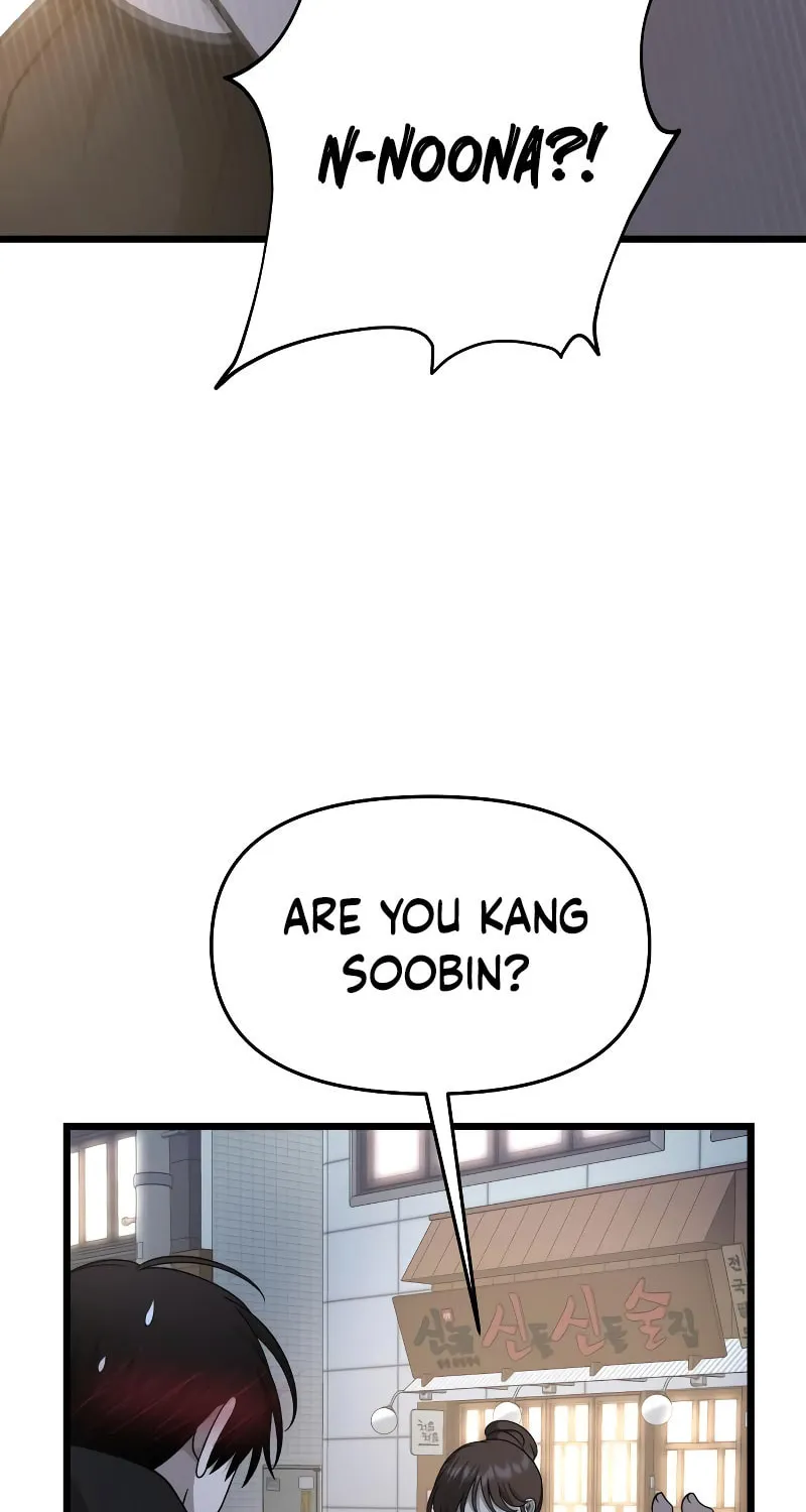 Read Dreaming Freedom chapter 141 image 89 on Lezhin