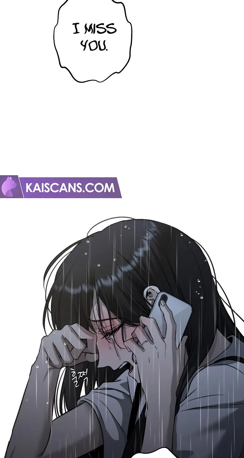 Read Dreaming Freedom chapter 141 image 9 on Lezhin