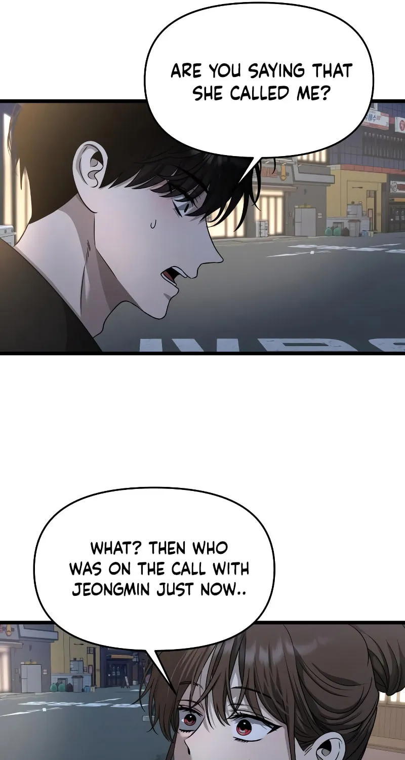 Read Dreaming Freedom chapter 141 image 92 on Lezhin