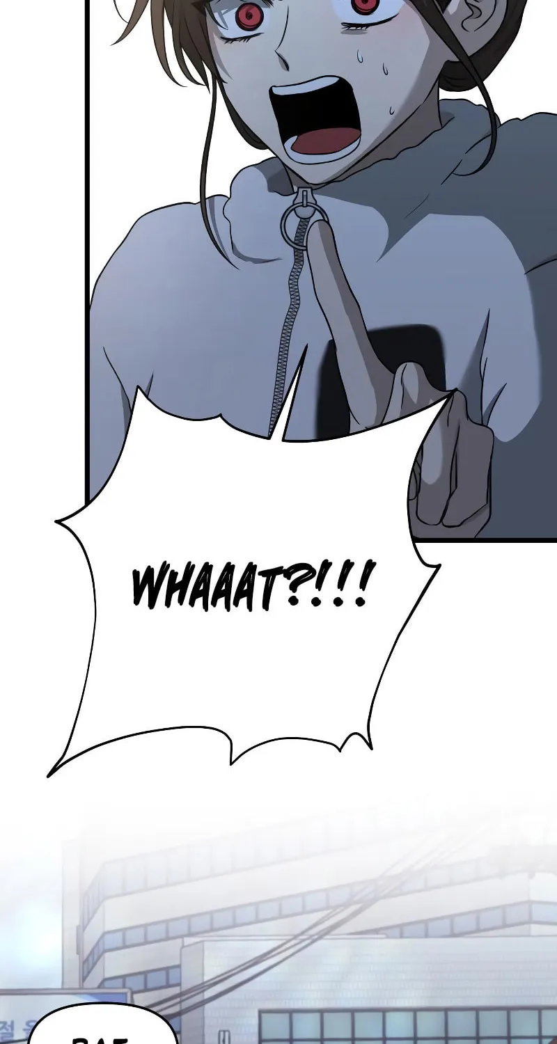 Read Dreaming Freedom chapter 141 image 97 on Lezhin