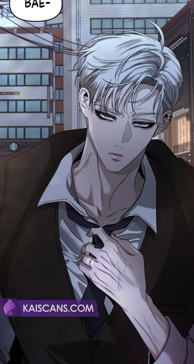 Read Dreaming Freedom chapter 141 image 98 on Lezhin