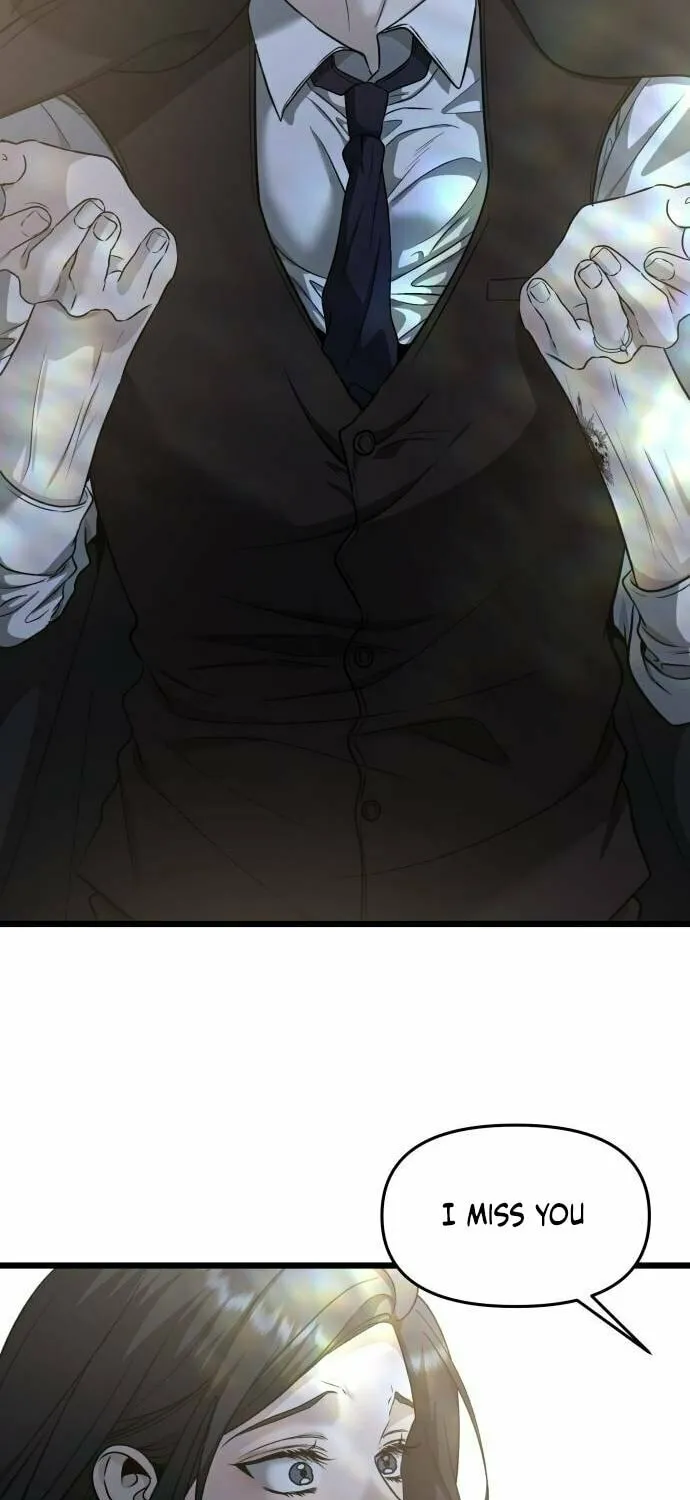 Read Dreaming Freedom chapter 142 image 10 on Lezhin