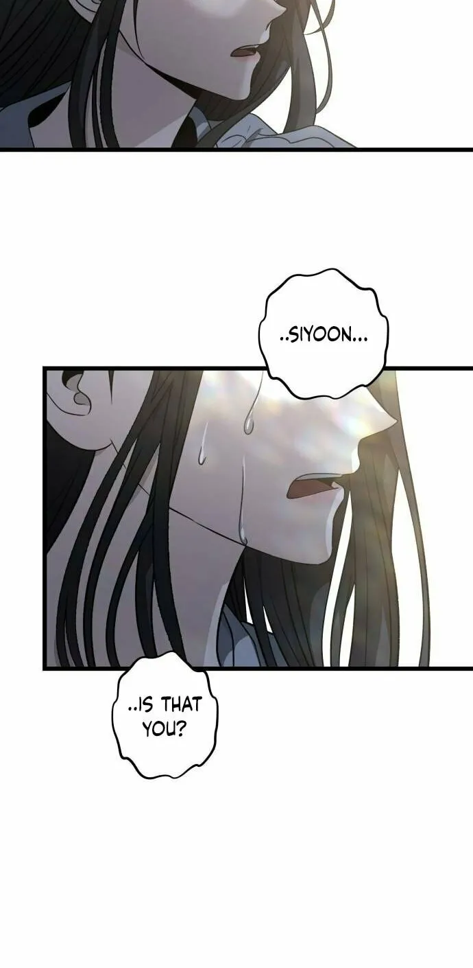 Read Dreaming Freedom chapter 142 image 11 on Lezhin