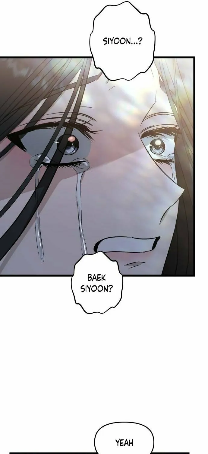 Read Dreaming Freedom chapter 142 image 12 on Lezhin