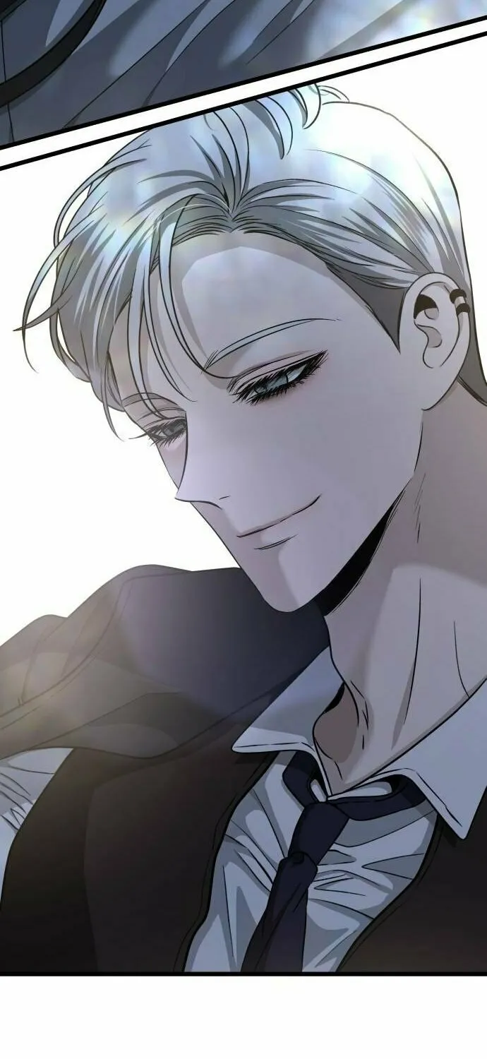 Read Dreaming Freedom chapter 142 image 15 on Lezhin