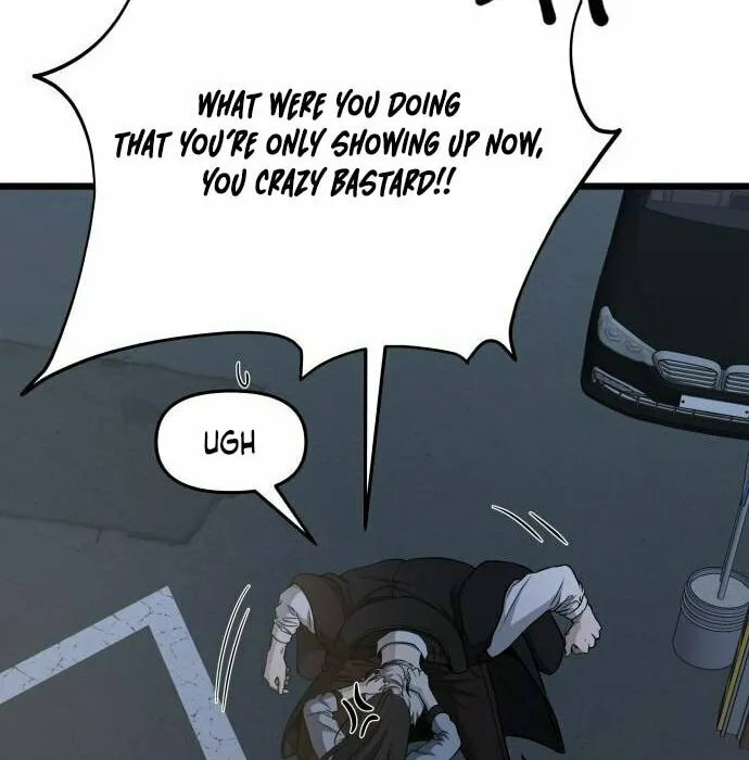 Read Dreaming Freedom chapter 142 image 17 on Lezhin