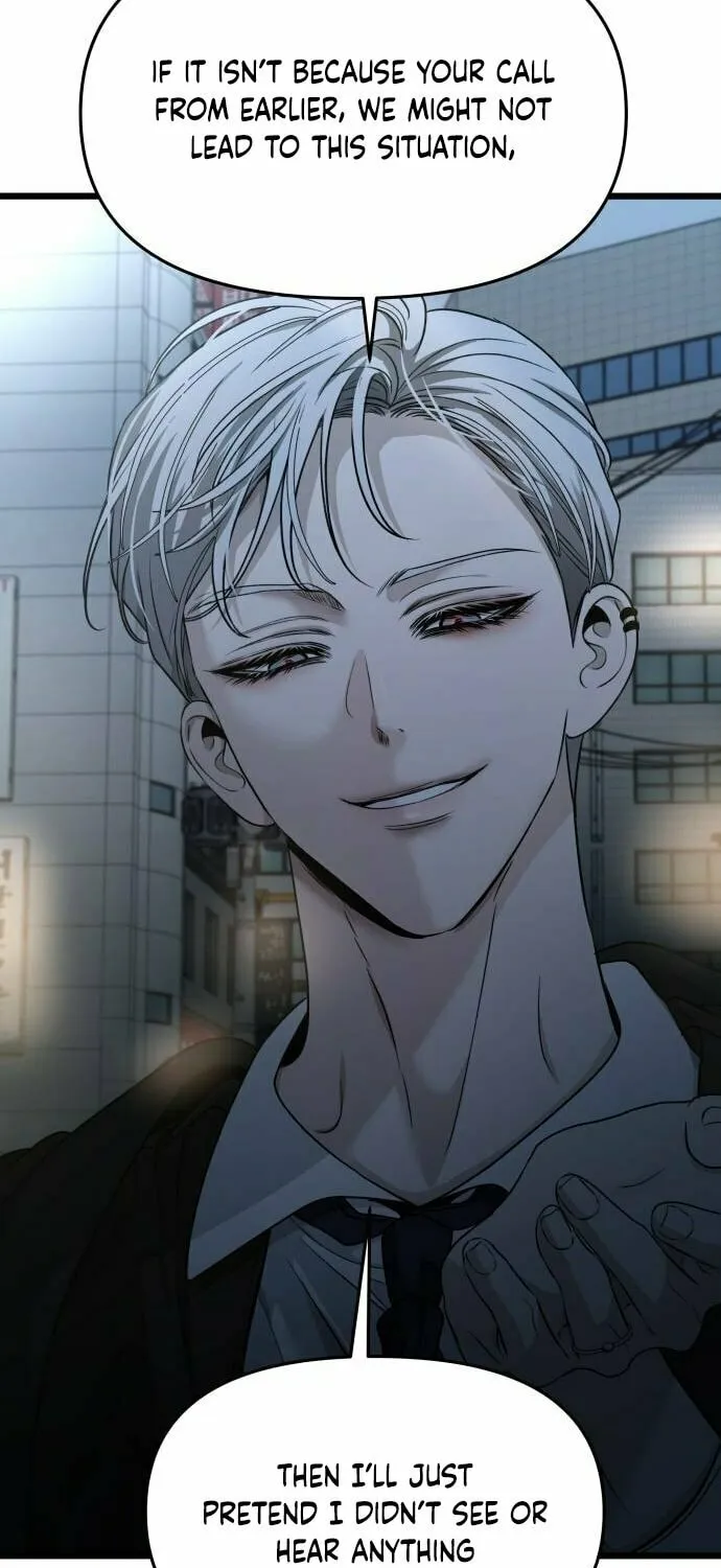 Read Dreaming Freedom chapter 142 image 2 on Lezhin