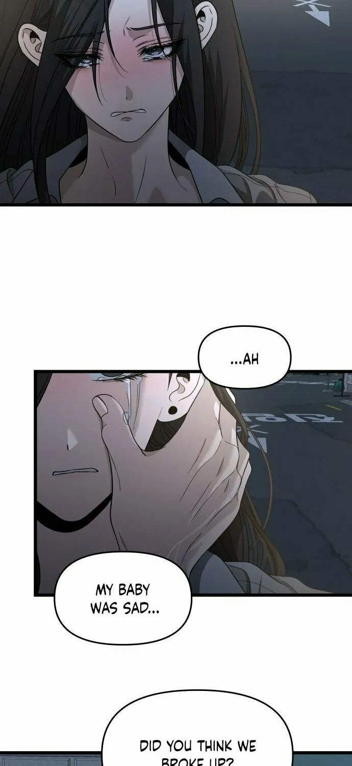 Read Dreaming Freedom chapter 142 image 21 on Lezhin