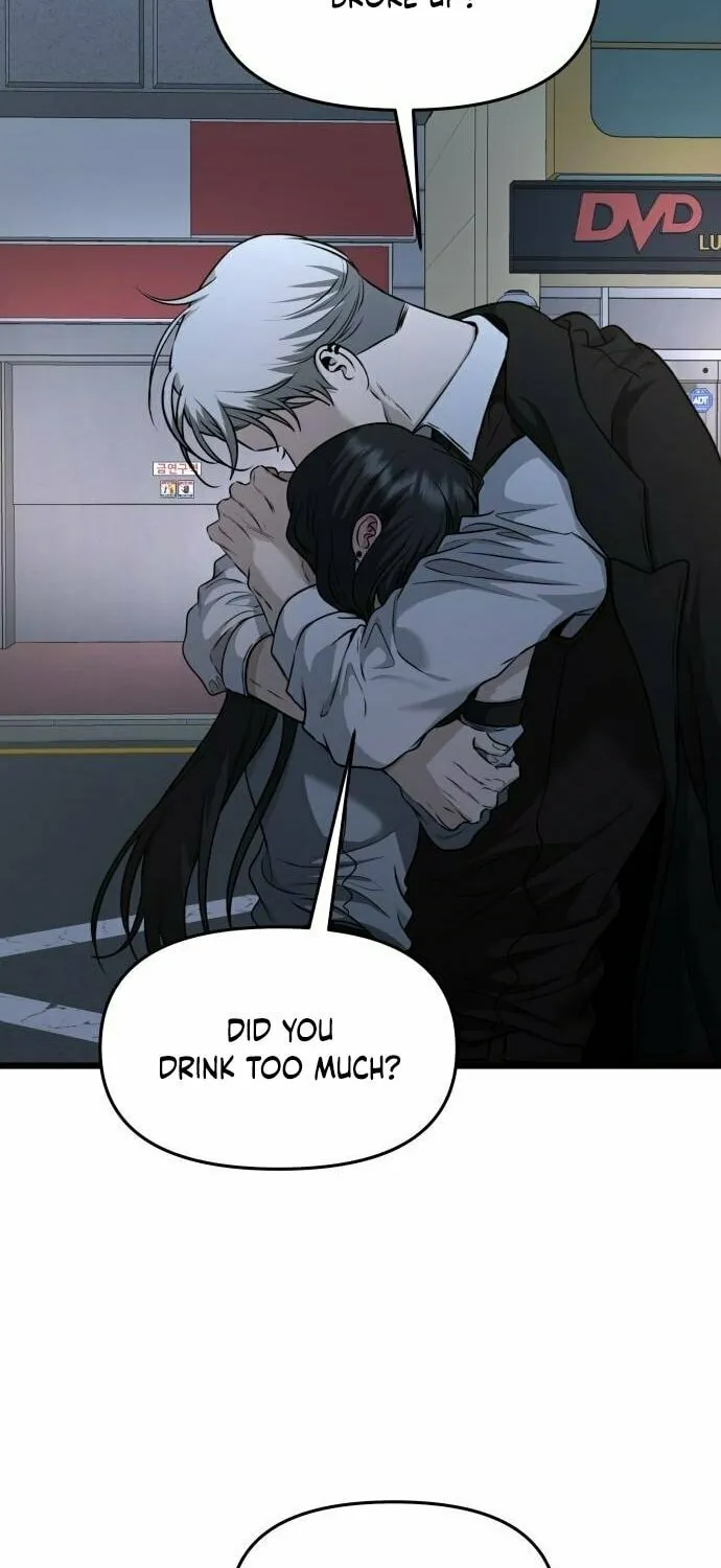 Read Dreaming Freedom chapter 142 image 22 on Lezhin