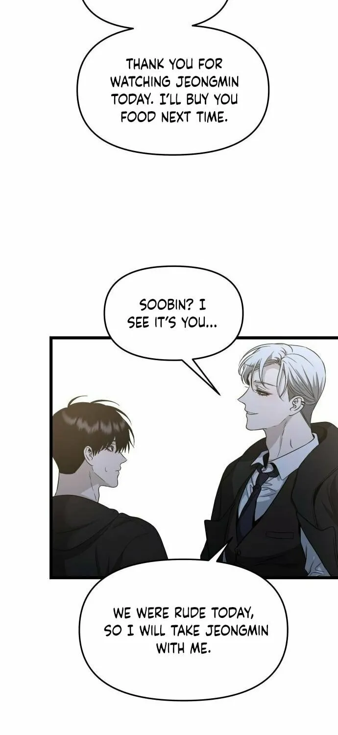 Read Dreaming Freedom chapter 142 image 25 on Lezhin