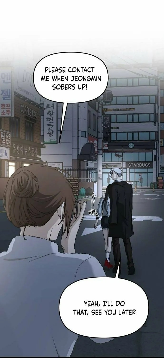 Read Dreaming Freedom chapter 142 image 26 on Lezhin