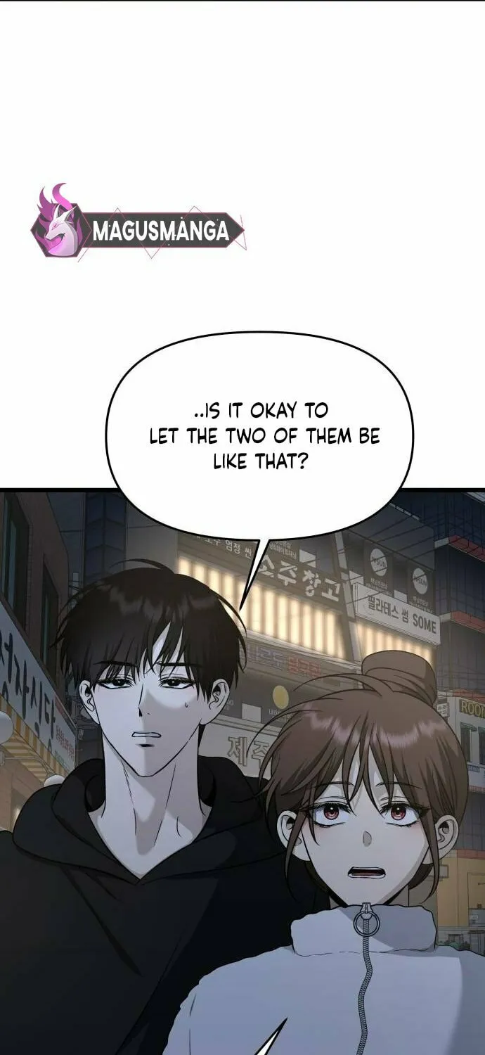 Read Dreaming Freedom chapter 142 image 27 on Lezhin