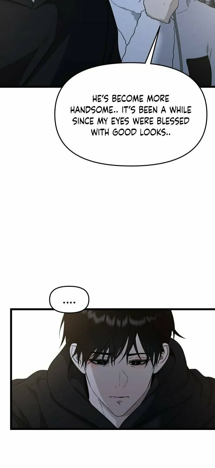 Read Dreaming Freedom chapter 142 image 29 on Lezhin