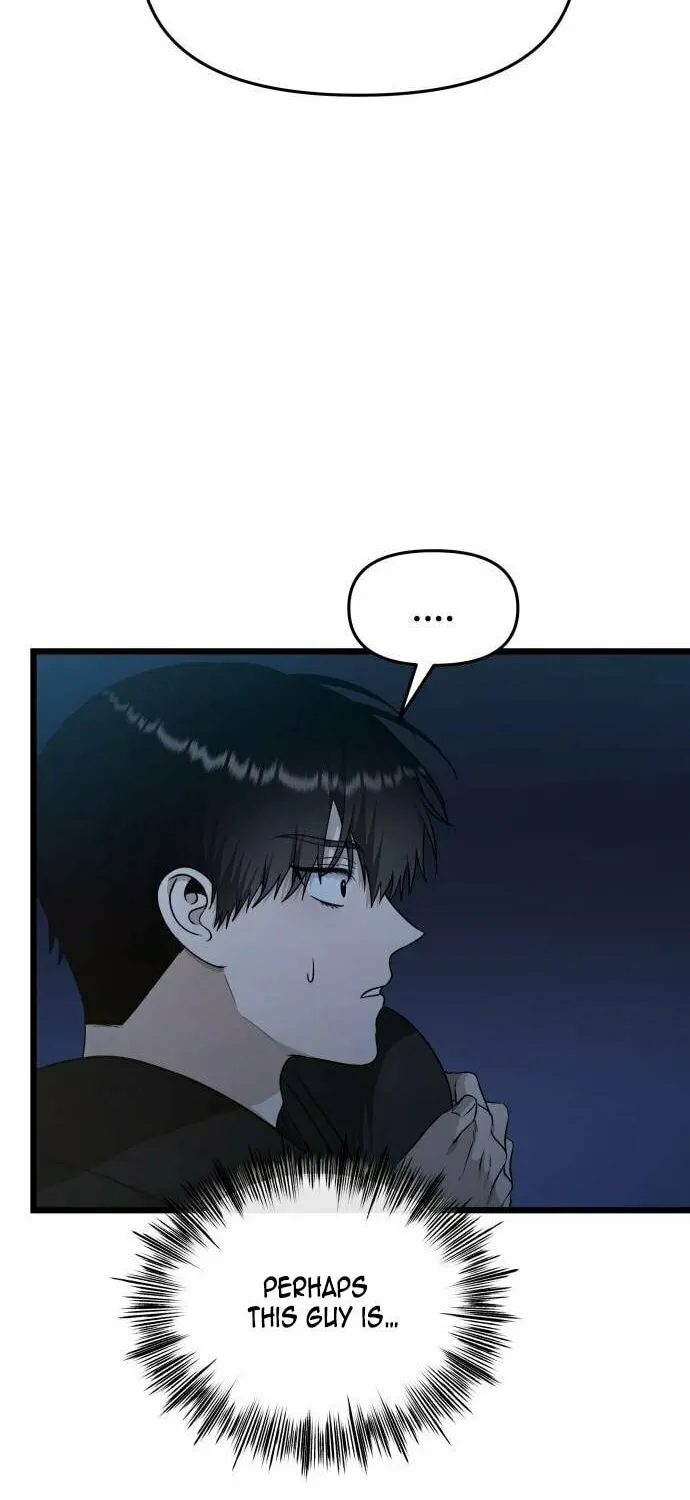 Read Dreaming Freedom chapter 142 image 3 on Lezhin