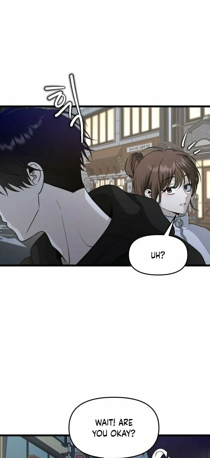 Read Dreaming Freedom chapter 142 image 30 on Lezhin