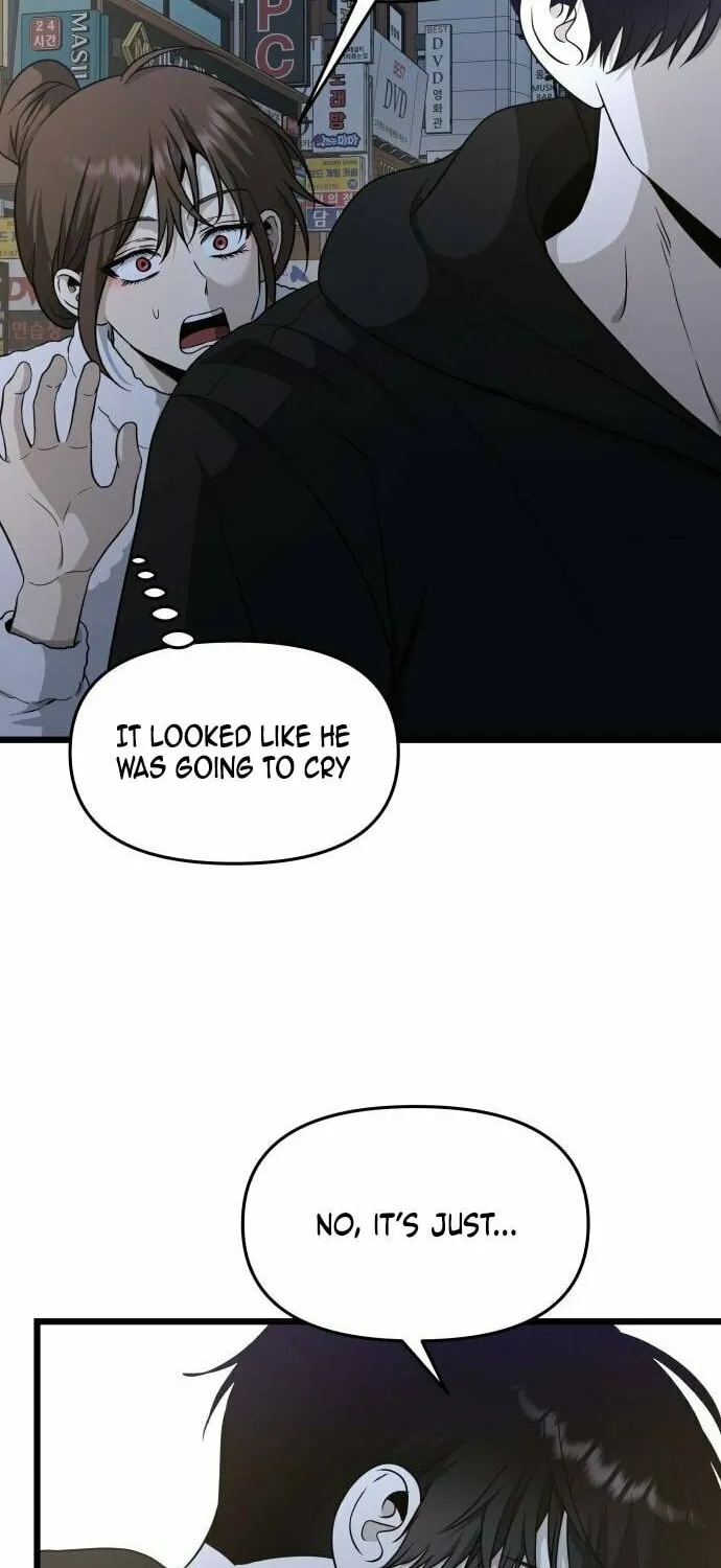 Read Dreaming Freedom chapter 142 image 31 on Lezhin