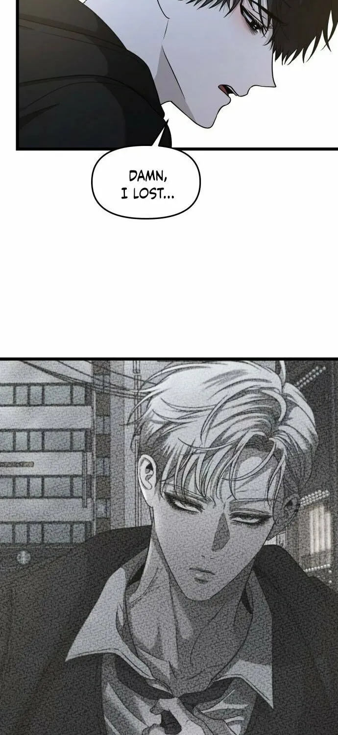 Read Dreaming Freedom chapter 142 image 32 on Lezhin
