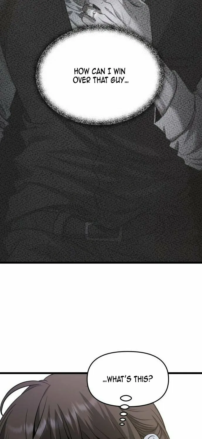 Read Dreaming Freedom chapter 142 image 33 on Lezhin