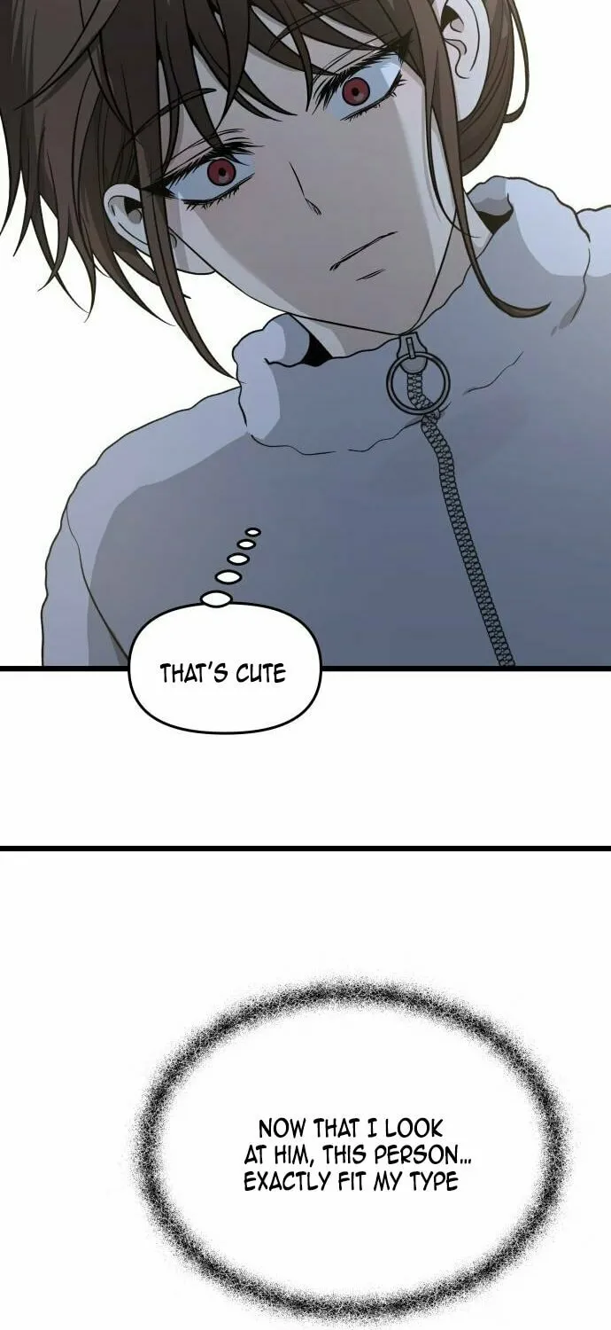Read Dreaming Freedom chapter 142 image 34 on Lezhin