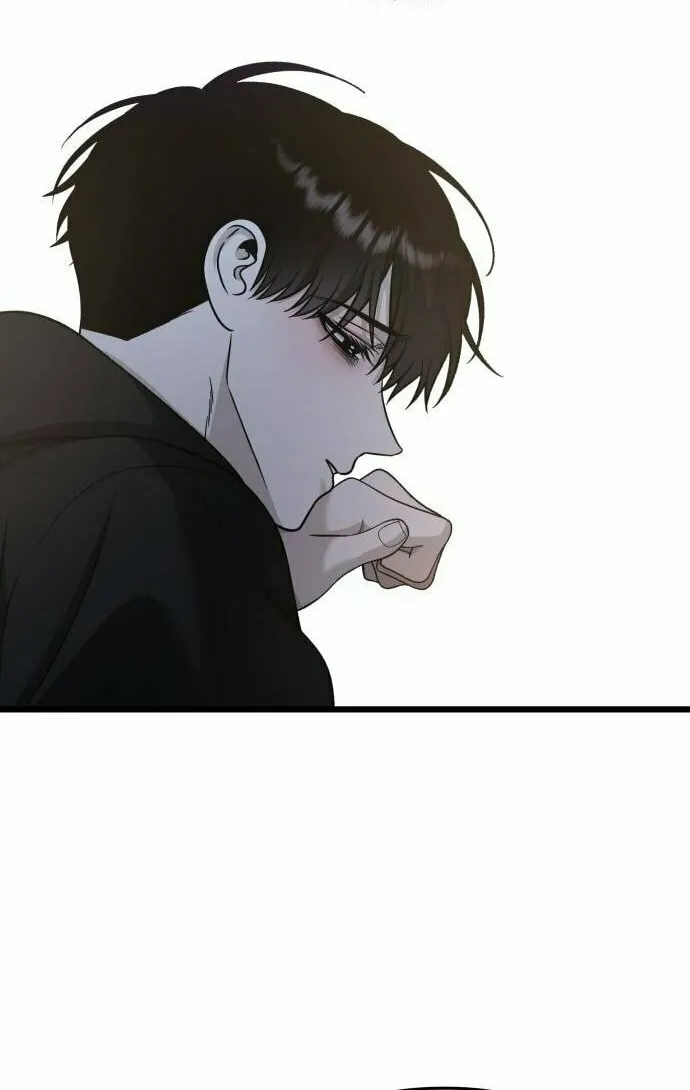 Read Dreaming Freedom chapter 142 image 35 on Lezhin