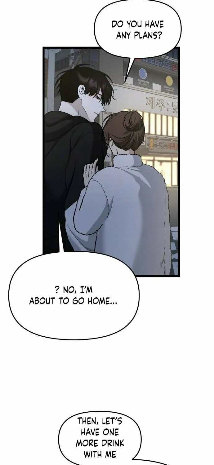 Read Dreaming Freedom chapter 142 image 36 on Lezhin