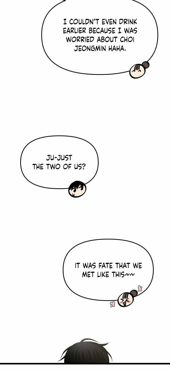 Read Dreaming Freedom chapter 142 image 37 on Lezhin