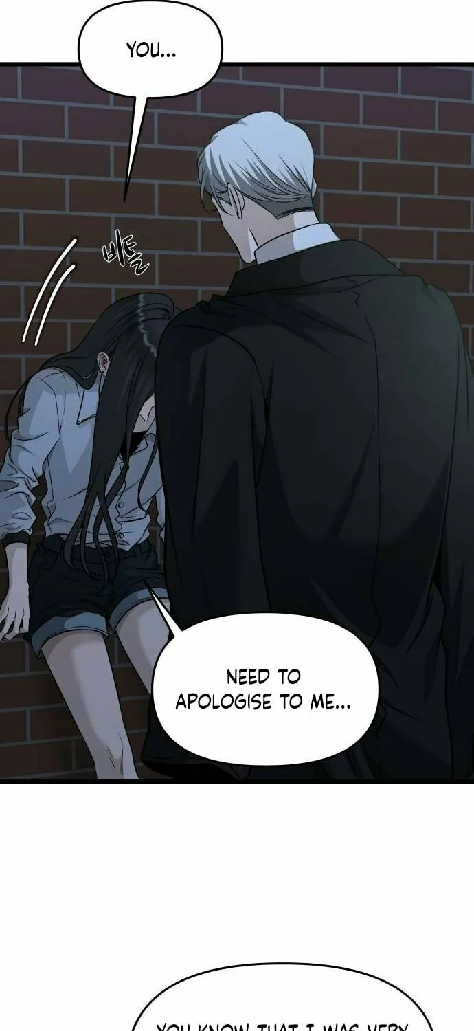 Read Dreaming Freedom chapter 142 image 42 on Lezhin