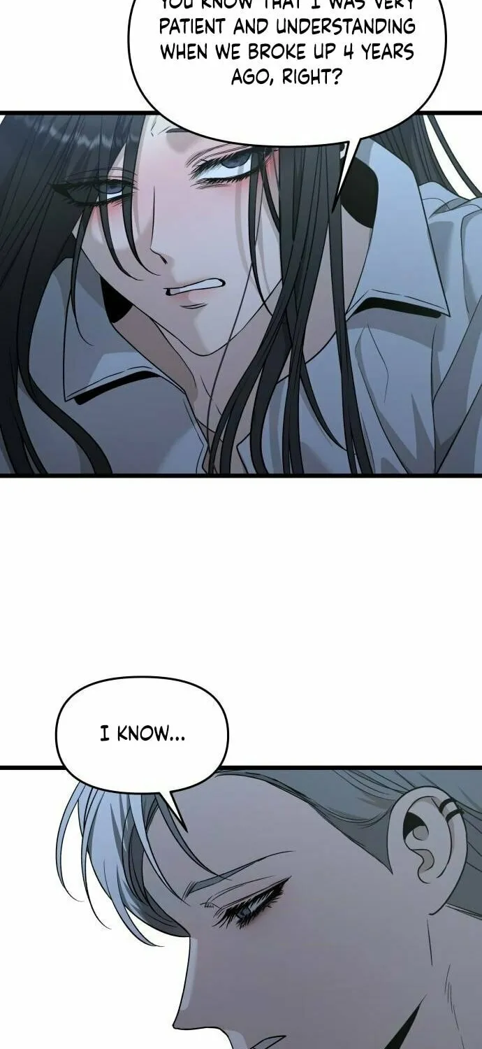 Read Dreaming Freedom chapter 142 image 43 on Lezhin