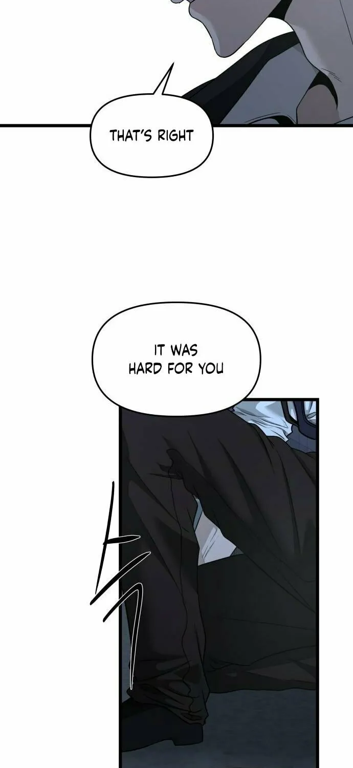 Read Dreaming Freedom chapter 142 image 44 on Lezhin