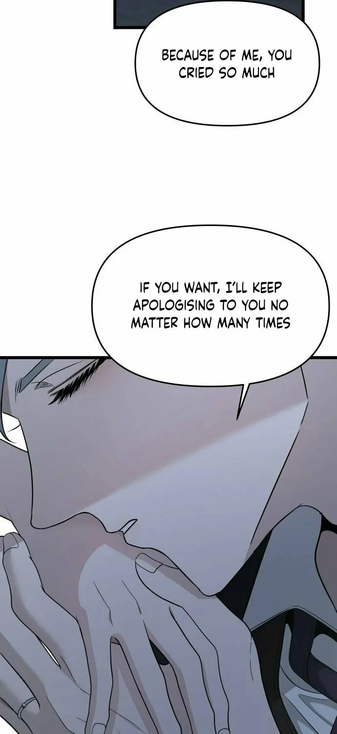 Read Dreaming Freedom chapter 142 image 45 on Lezhin
