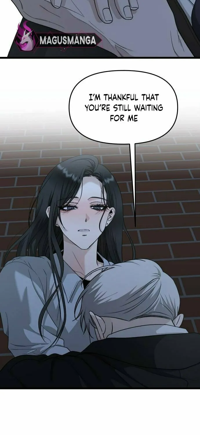 Read Dreaming Freedom chapter 142 image 46 on Lezhin