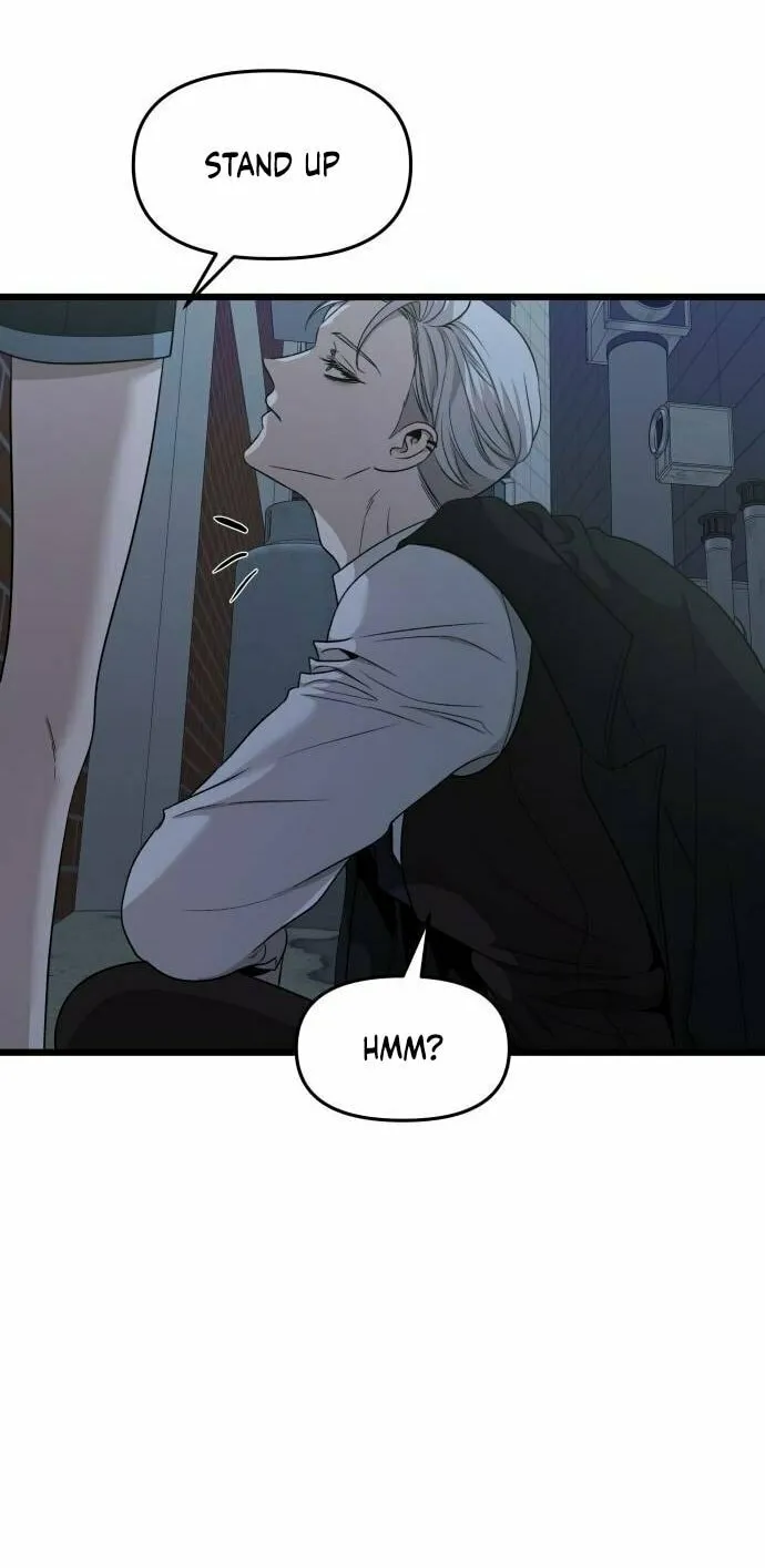 Read Dreaming Freedom chapter 142 image 47 on Lezhin