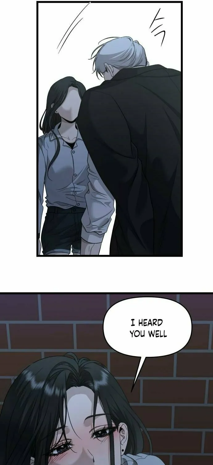 Read Dreaming Freedom chapter 142 image 48 on Lezhin