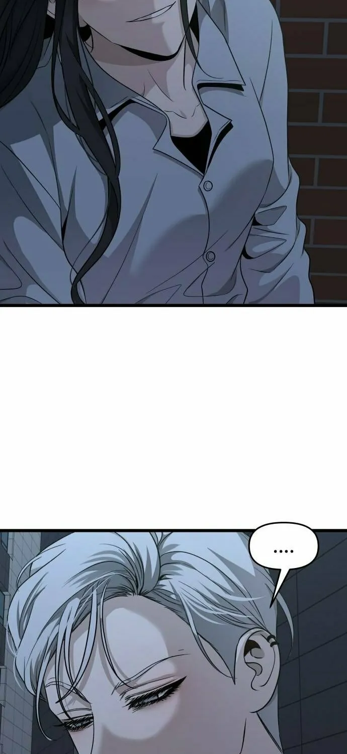 Read Dreaming Freedom chapter 142 image 49 on Lezhin