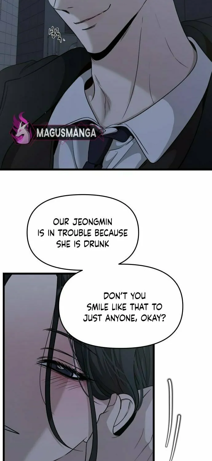Read Dreaming Freedom chapter 142 image 50 on Lezhin