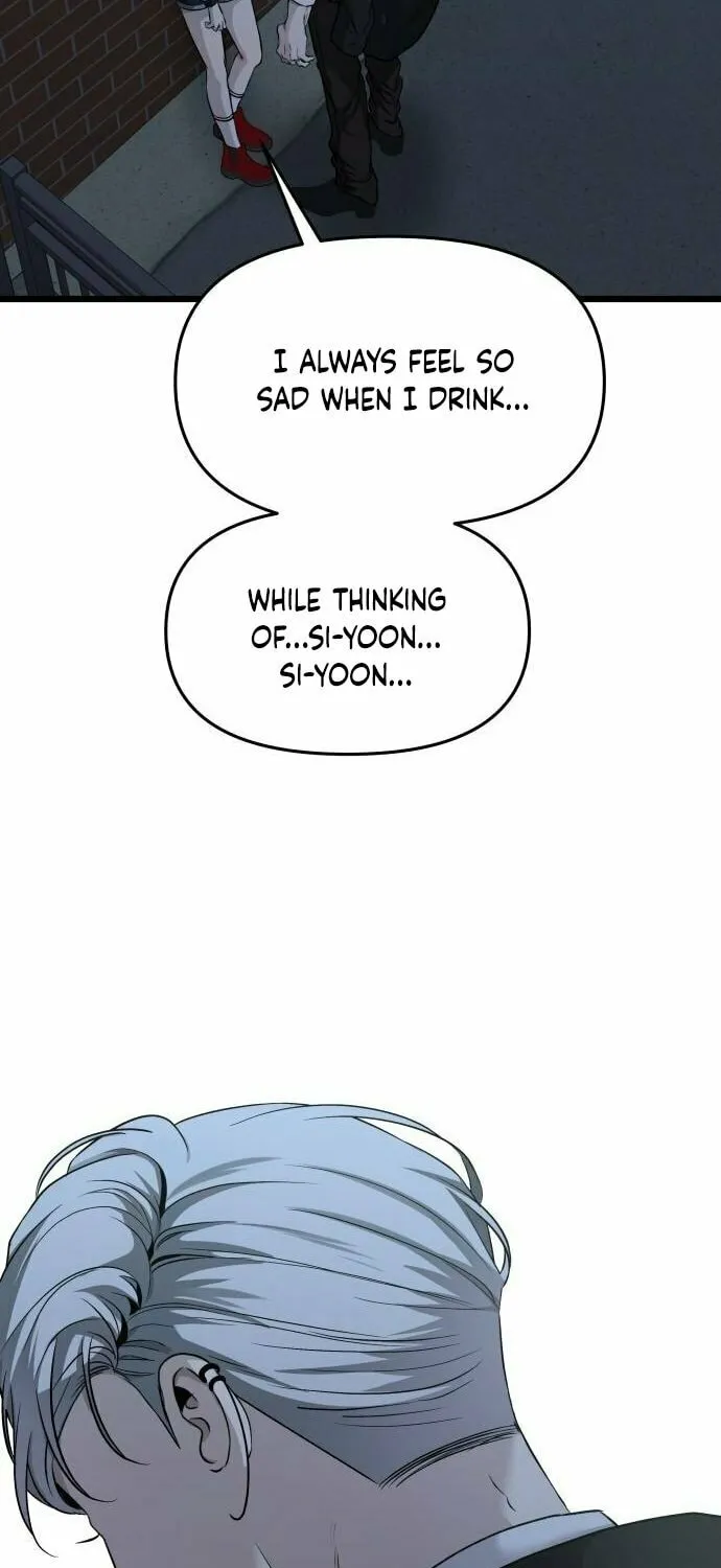 Read Dreaming Freedom chapter 142 image 52 on Lezhin