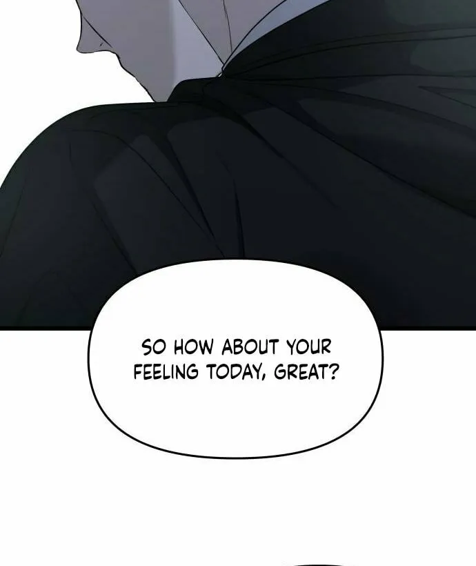 Read Dreaming Freedom chapter 142 image 53 on Lezhin