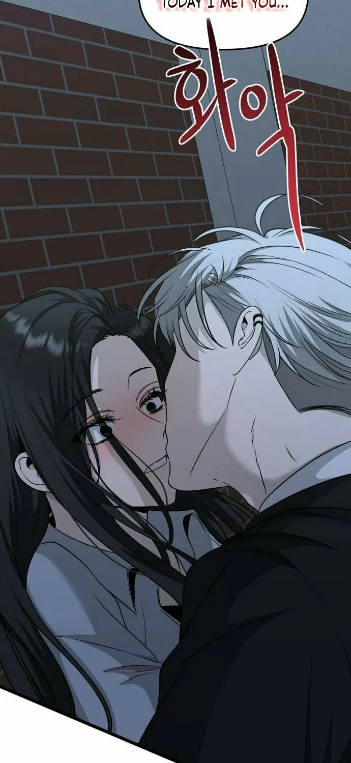 Read Dreaming Freedom chapter 142 image 55 on Lezhin