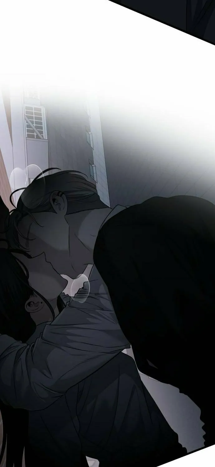 Read Dreaming Freedom chapter 142 image 56 on Lezhin