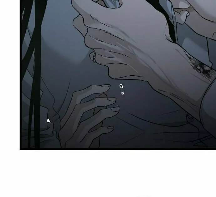 Read Dreaming Freedom chapter 142 image 59 on Lezhin