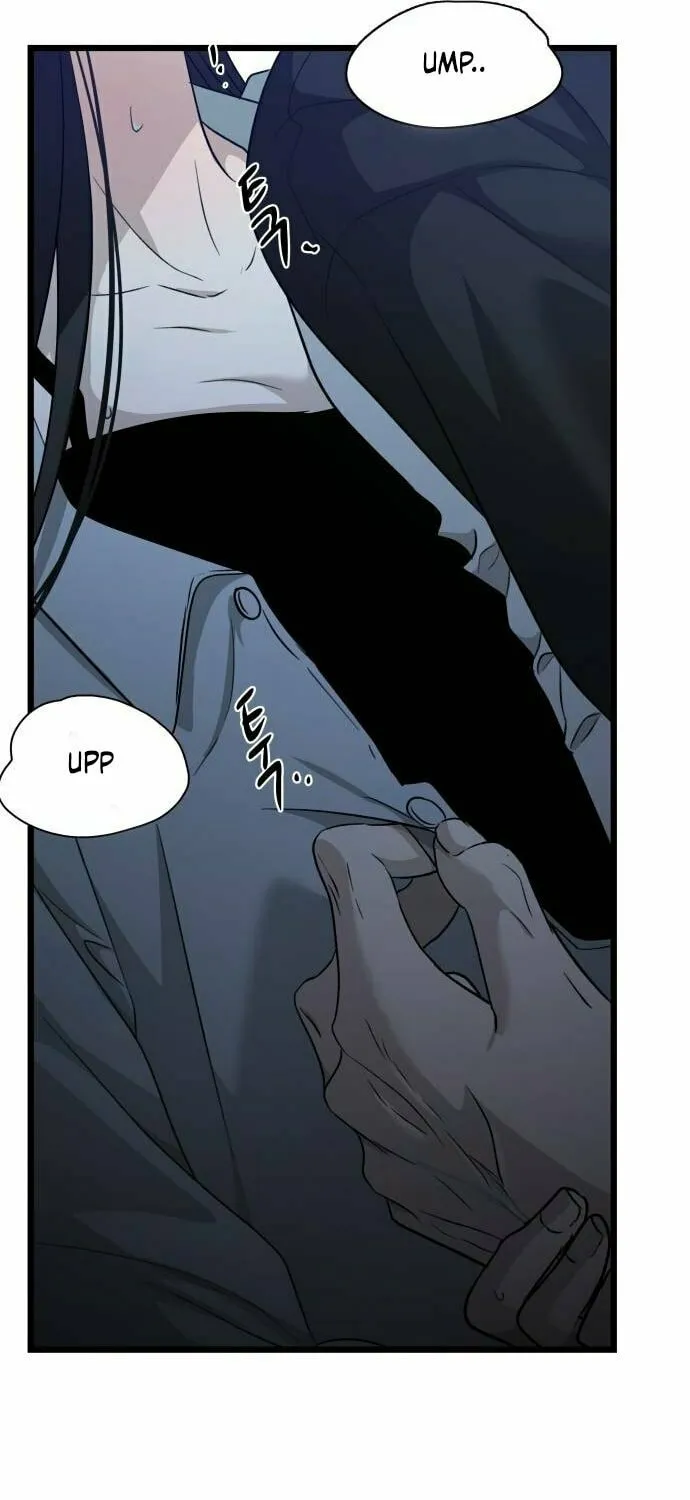 Read Dreaming Freedom chapter 142 image 60 on Lezhin