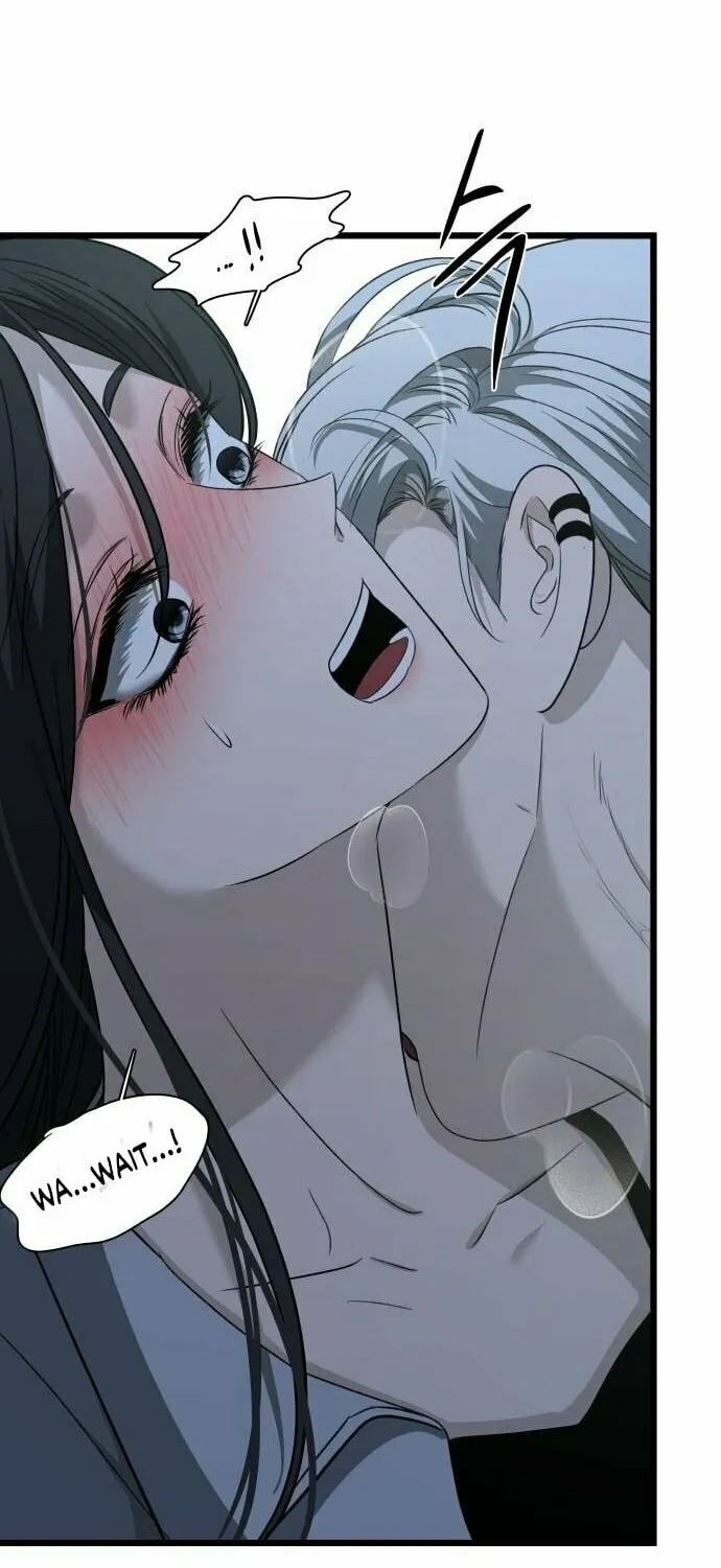 Read Dreaming Freedom chapter 142 image 61 on Lezhin