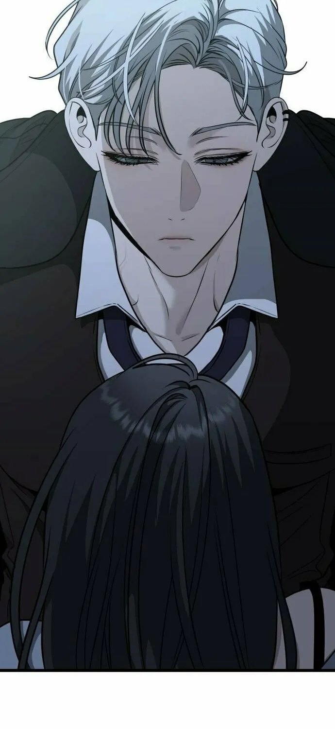 Read Dreaming Freedom chapter 142 image 63 on Lezhin