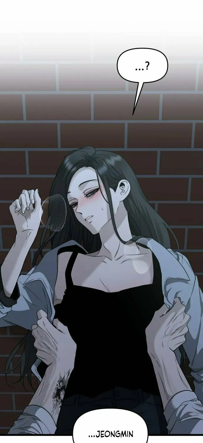 Read Dreaming Freedom chapter 142 image 64 on Lezhin