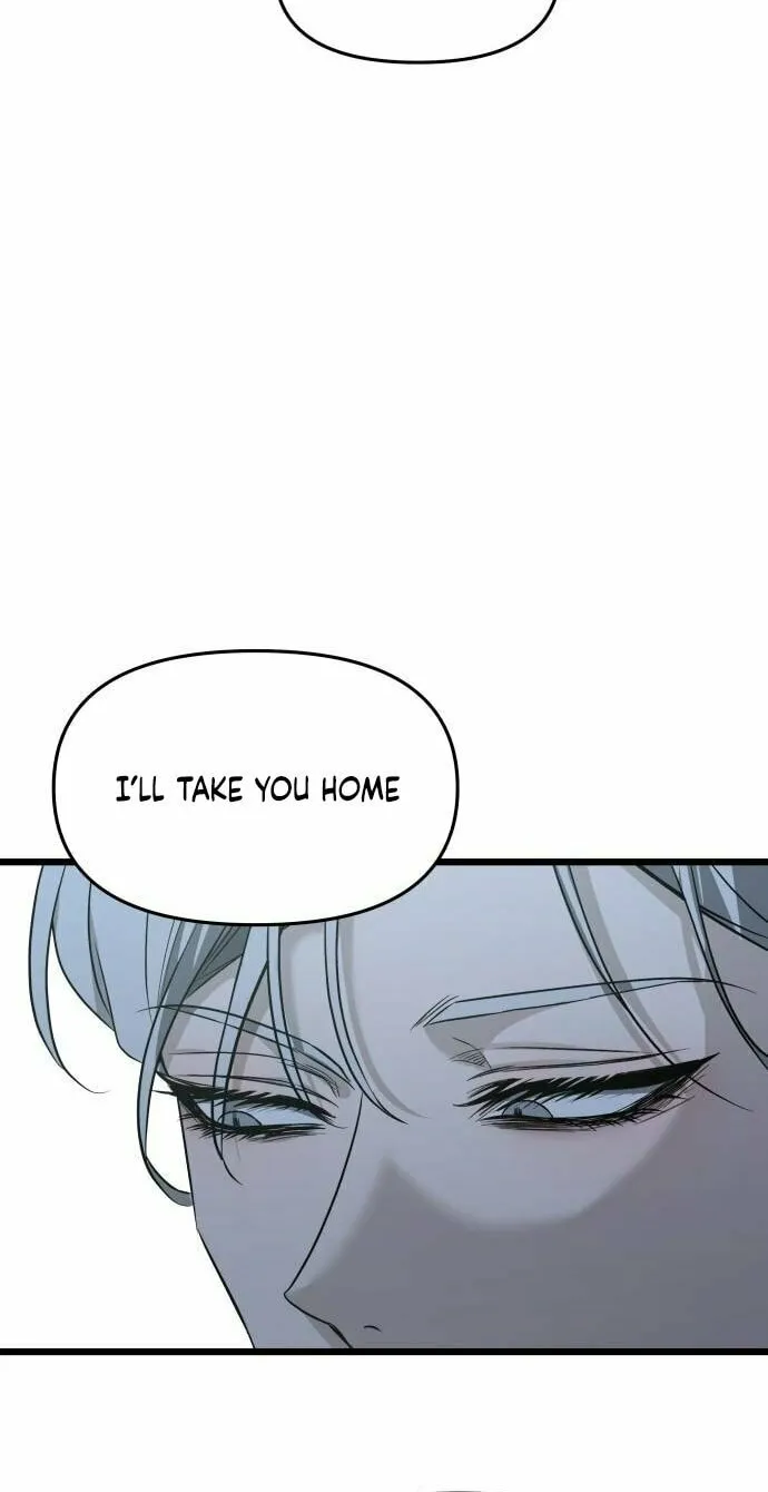 Read Dreaming Freedom chapter 142 image 65 on Lezhin