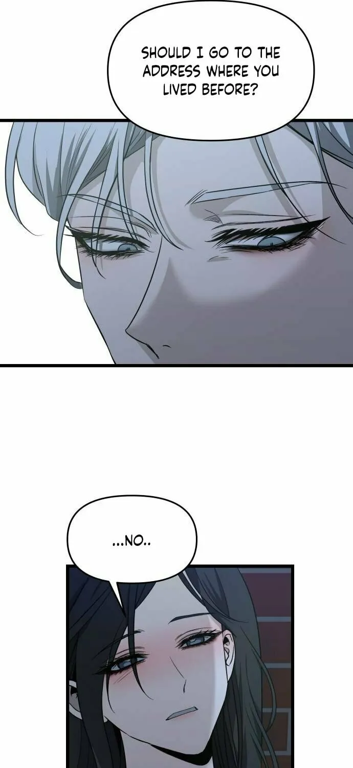 Read Dreaming Freedom chapter 142 image 66 on Lezhin