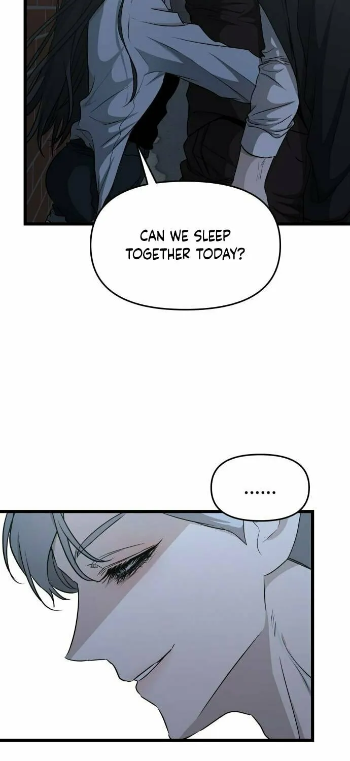 Read Dreaming Freedom chapter 142 image 68 on Lezhin