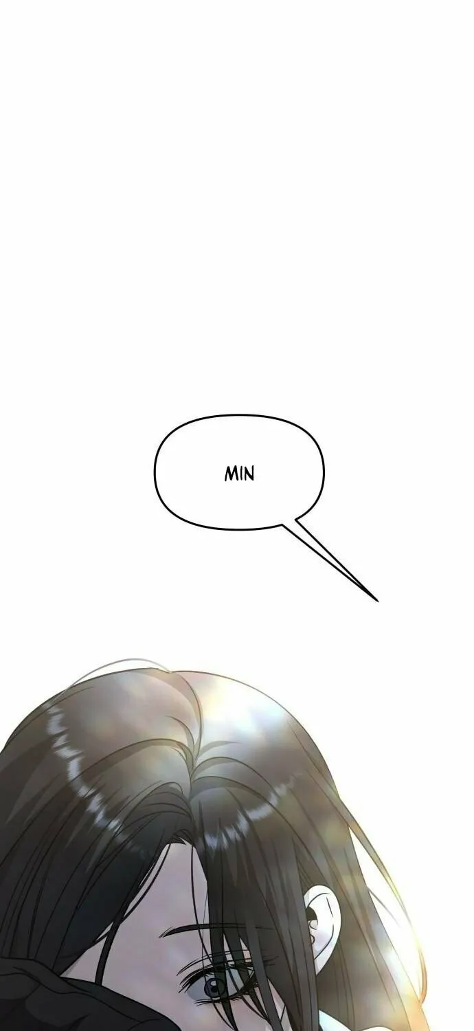 Read Dreaming Freedom chapter 142 image 7 on Lezhin