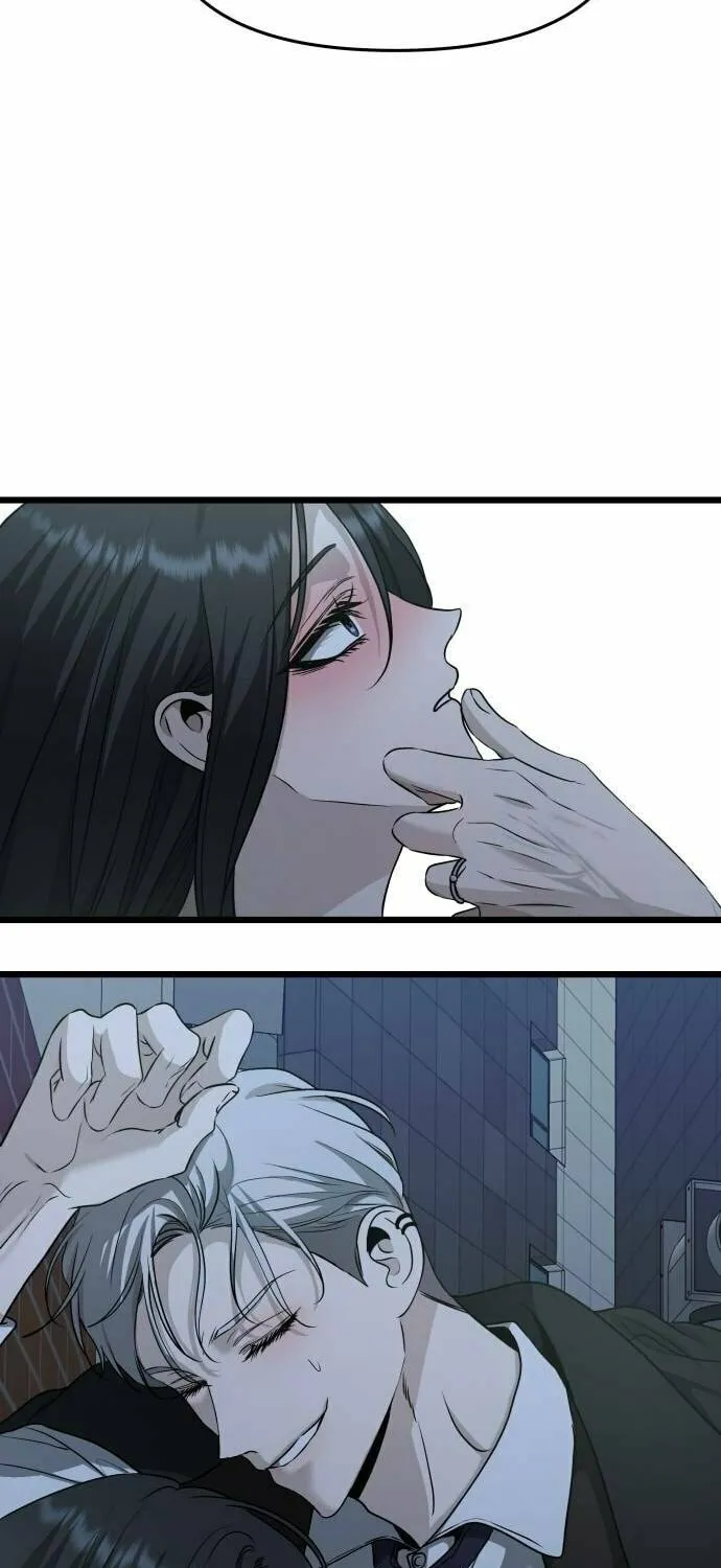 Read Dreaming Freedom chapter 142 image 70 on Lezhin